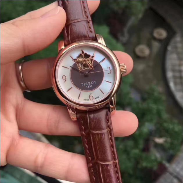 浪琴表壳生锈如何解决(图) 浪琴表壳生锈如何解决(图)