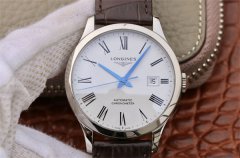 浪琴手表表针掉了解决方法推荐